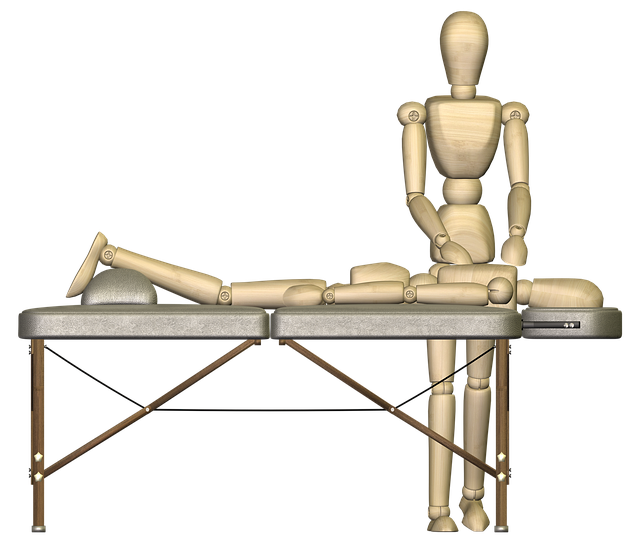 chiropractic-640x480-1674229.png