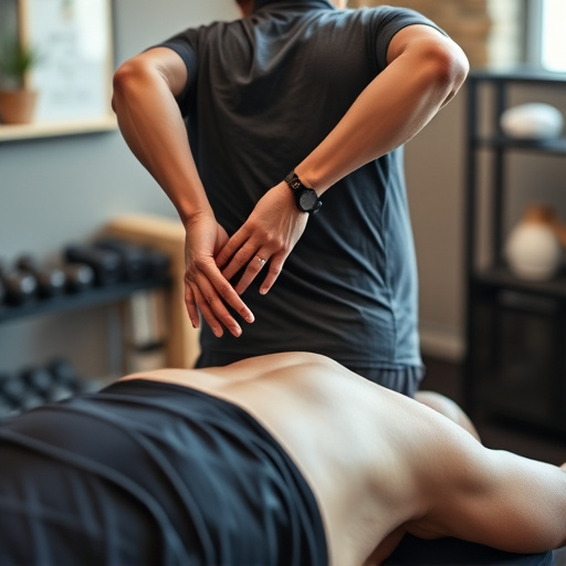 chiropractic-adjustments-640x480-97760115.jpeg