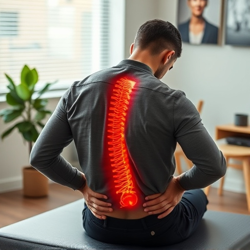 chiropractic-adjustments-for-chronic-pai-640x480-2056946.jpeg