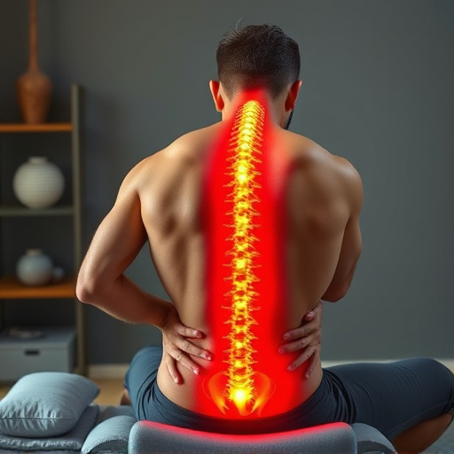 chiropractic-adjustments-for-chronic-pai-640x480-22104046.jpeg