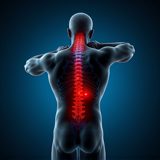 chiropractic-adjustments-for-chronic-pai-640x480-28986949.jpeg