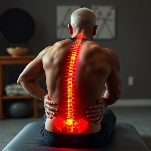 chiropractic-adjustments-for-chronic-pai-640x480-37003064.jpeg