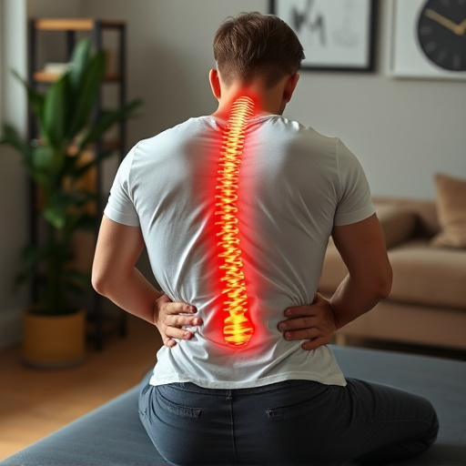 chiropractic-adjustments-for-chronic-pai-640x480-3846924.jpeg