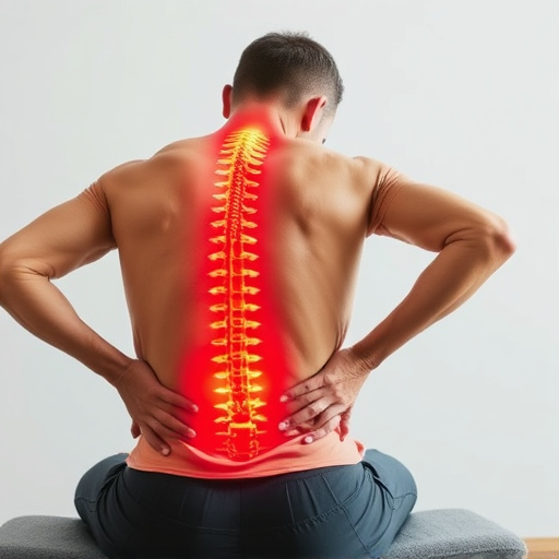 chiropractic-adjustments-for-chronic-pai-640x480-44324701.jpeg