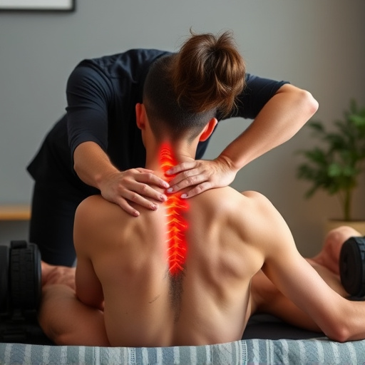 chiropractic-adjustments-for-chronic-pai-640x480-45385335.jpeg