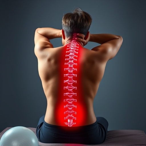 chiropractic-adjustments-for-chronic-pai-640x480-45530008.jpeg