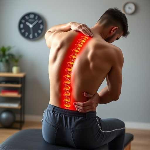 chiropractic-adjustments-for-chronic-pai-640x480-46864177.jpeg