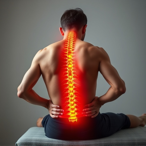 chiropractic-adjustments-for-chronic-pai-640x480-50294415.jpeg