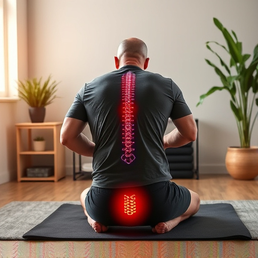 chiropractic-adjustments-for-chronic-pai-640x480-70877226.jpeg