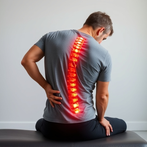 chiropractic-adjustments-for-chronic-pai-640x480-73526917.jpeg