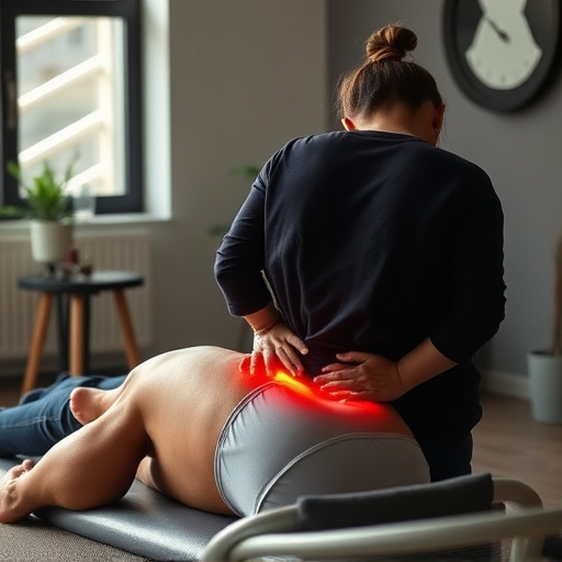 chiropractic-adjustments-for-chronic-pai-640x480-86225300.jpeg
