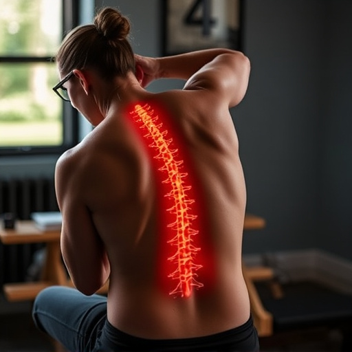 chiropractic-adjustments-for-chronic-pai-640x480-99253589.jpeg