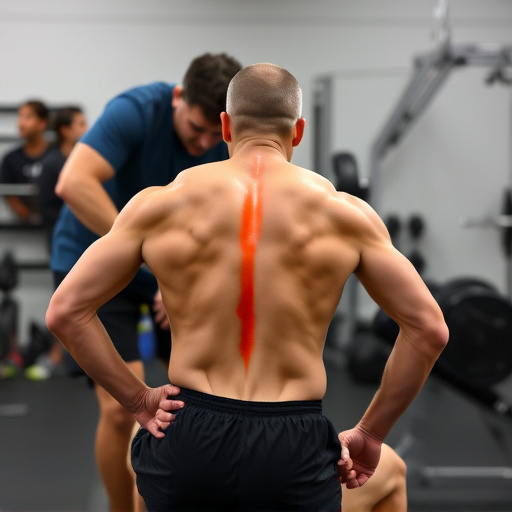 chiropractic-care-for-athletes-640x480-17236581.jpeg