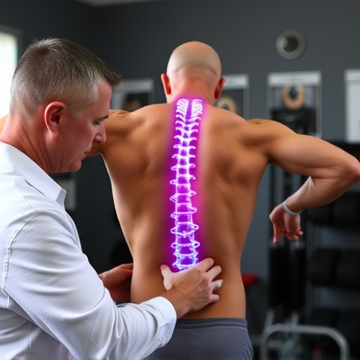 chiropractic-care-for-athletes-640x480-19438880.jpeg