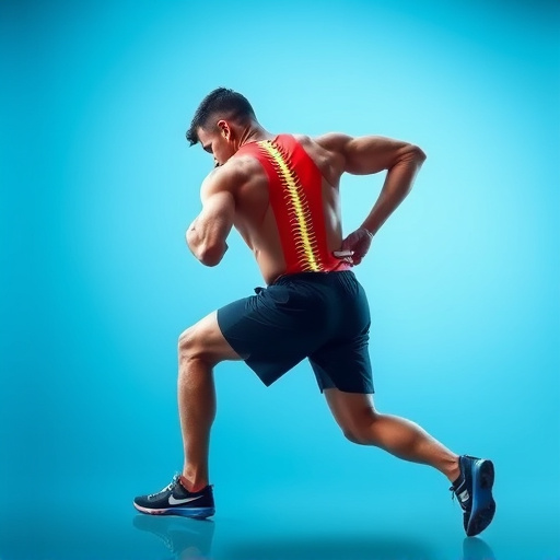 chiropractic-care-for-athletes-640x480-45499576.jpeg