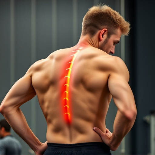 chiropractic-care-for-athletes-640x480-59062547.jpeg