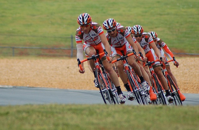 chiropractic-care-for-athletes-640x480-73851228.jpeg