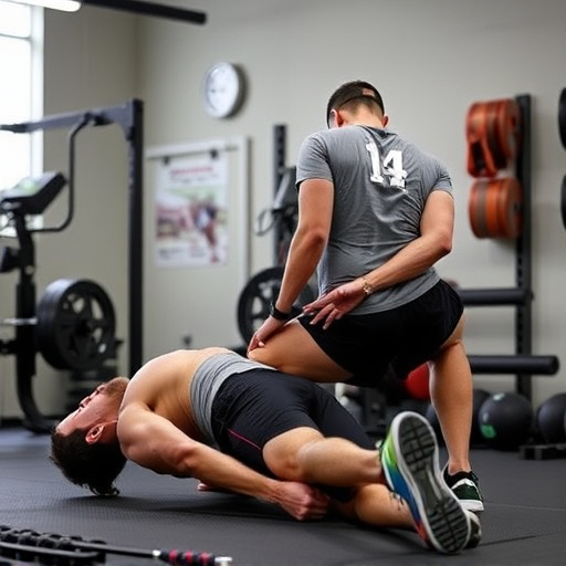 chiropractic-care-for-athletes-640x480-96599702.jpeg