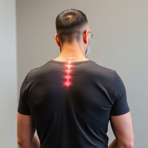chiropractic-care-frisco-640x480-32208324.jpeg