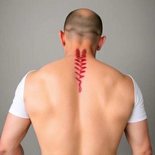 chiropractic-care-frisco-640x480-47153017.jpeg