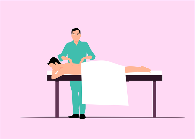chiropractic-pain-relief-frisco-640x480-14766147.png