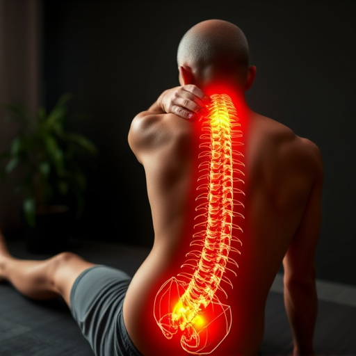 chiropractic-techniques-for-chronic-pain-640x480-10147813.jpeg