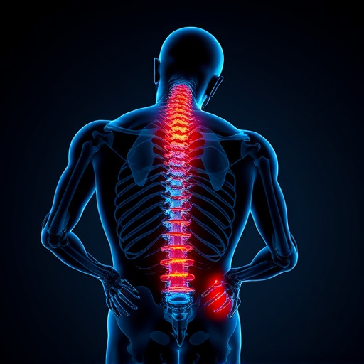 chiropractic-techniques-for-chronic-pain-640x480-10660243.jpeg