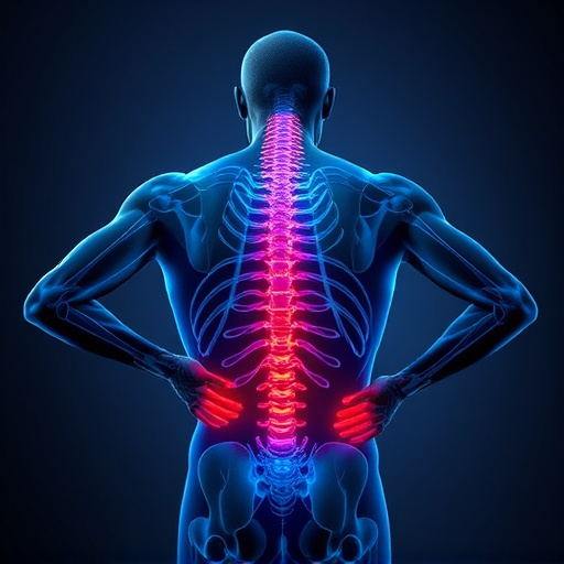 chiropractic-techniques-for-chronic-pain-640x480-10696359.jpeg