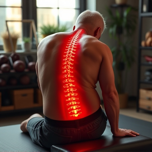 chiropractic-techniques-for-chronic-pain-640x480-12589020.jpeg