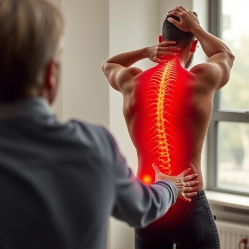 chiropractic-techniques-for-chronic-pain-640x480-1678082.jpeg