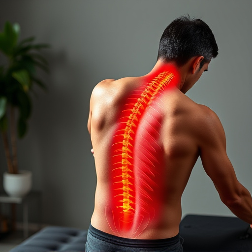 chiropractic-techniques-for-chronic-pain-640x480-25981332.jpeg