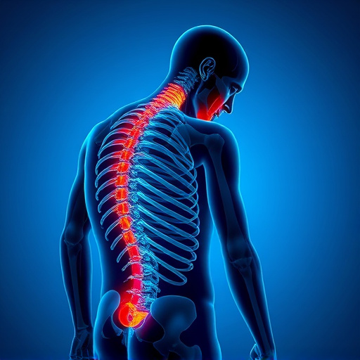 chiropractic-techniques-for-chronic-pain-640x480-28534430.jpeg