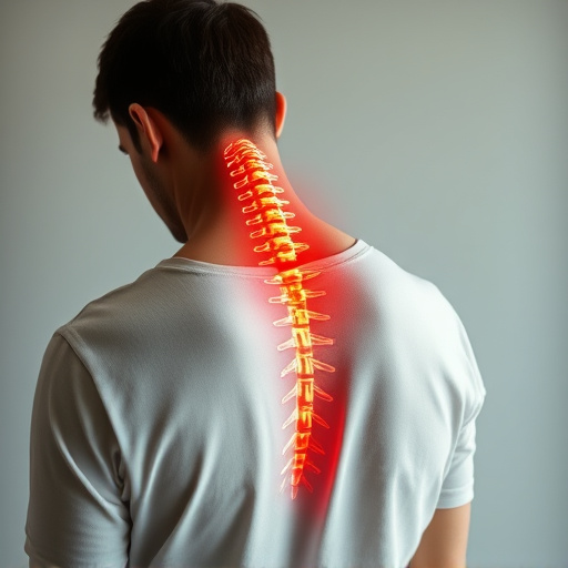chiropractic-techniques-for-chronic-pain-640x480-29366715.jpeg