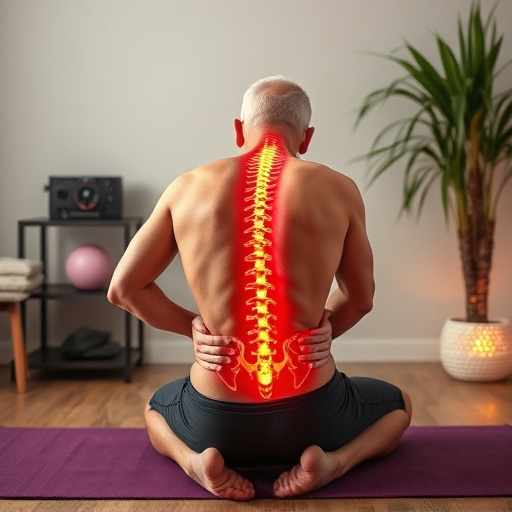 chiropractic-techniques-for-chronic-pain-640x480-36923007.jpeg