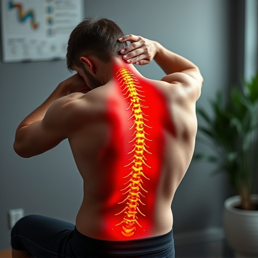 chiropractic-techniques-for-chronic-pain-640x480-37005377.jpeg