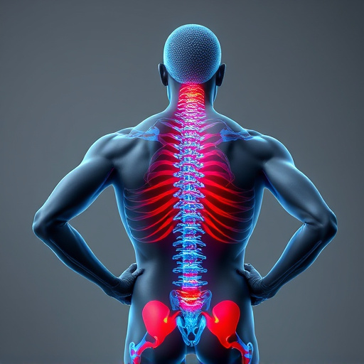 chiropractic-techniques-for-chronic-pain-640x480-3890938.jpeg