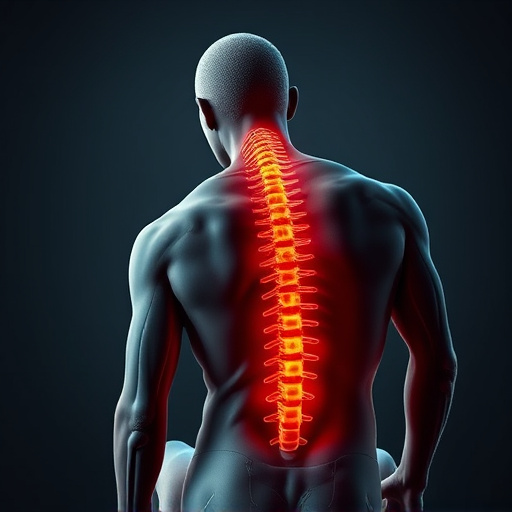 chiropractic-techniques-for-chronic-pain-640x480-72345472.jpeg