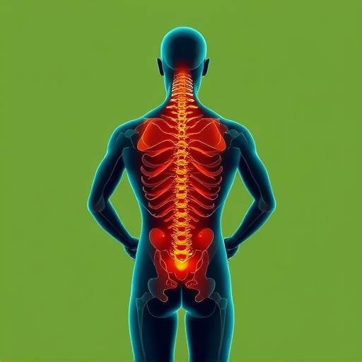 chiropractic-techniques-for-chronic-pain-640x480-73106987.jpeg