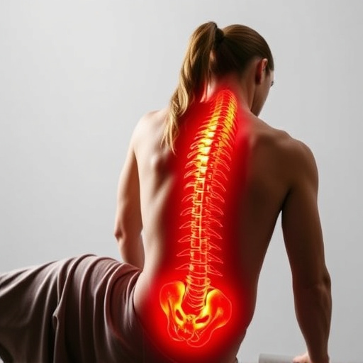 chiropractic-techniques-for-chronic-pain-640x480-74174750.jpeg