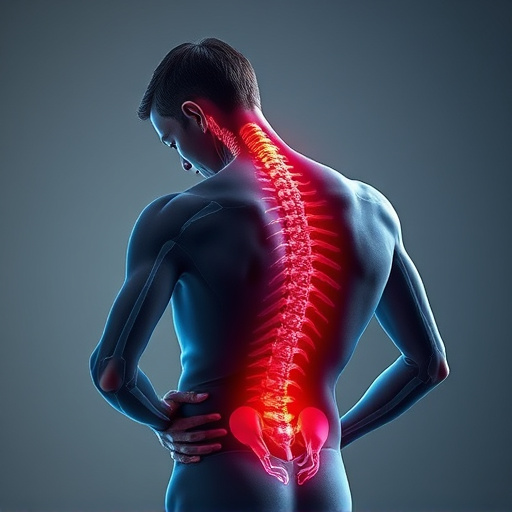 chiropractic-techniques-for-chronic-pain-640x480-76389142.jpeg