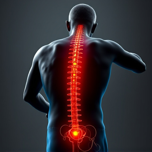 chiropractic-techniques-for-chronic-pain-640x480-83755014.jpeg