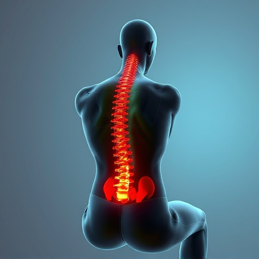 chiropractic-techniques-for-chronic-pain-640x480-94995473.jpeg