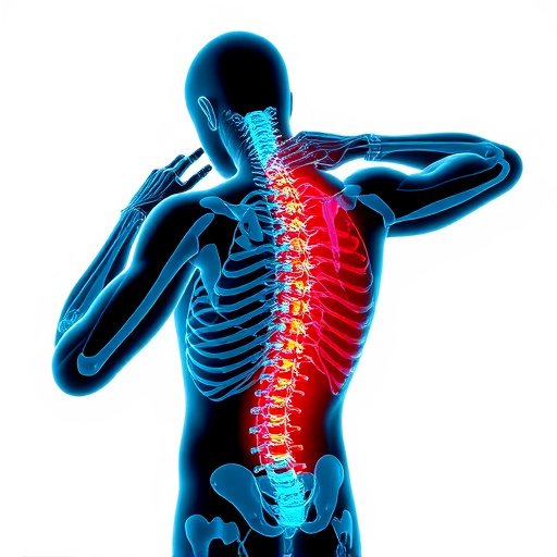 chiropractic-techniques-for-chronic-pain-640x480-97009565.jpeg