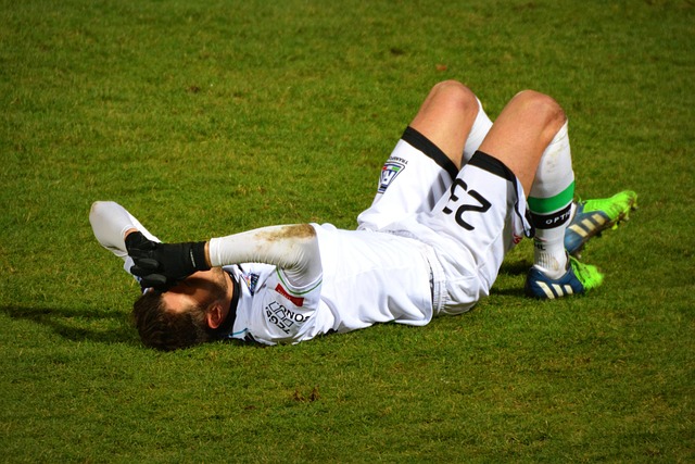 chiropractor-for-injury-recovery-frisco-640x480-49939748.jpeg