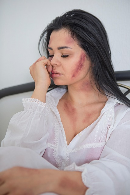chiropractor-for-injury-recovery-frisco-640x480-75779947.jpeg