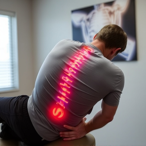 chiropractor-for-injury-recovery-frisco-640x480-90797551.jpeg