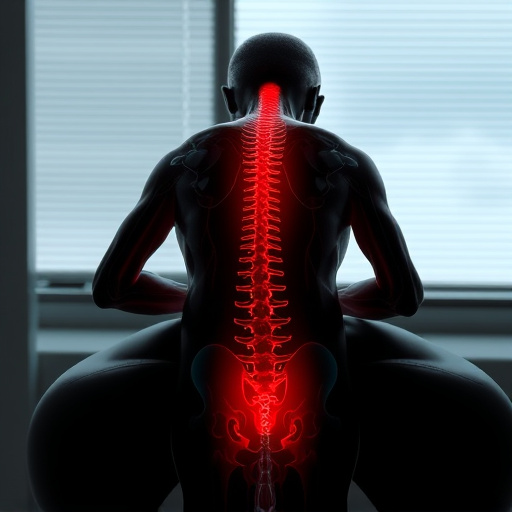 chronic-pain-management-chiropractic-640x480-10818703.jpeg