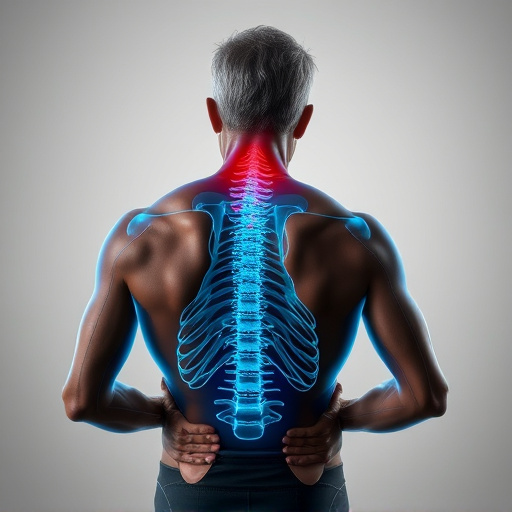 chronic-pain-management-chiropractic-640x480-11589947.jpeg