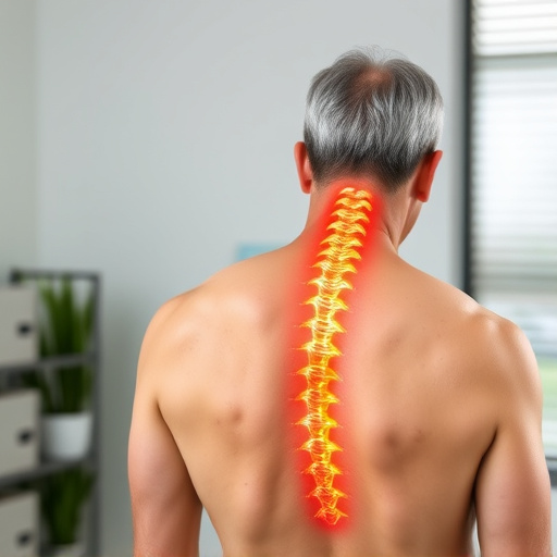 chronic-pain-management-chiropractic-640x480-23017696.jpeg
