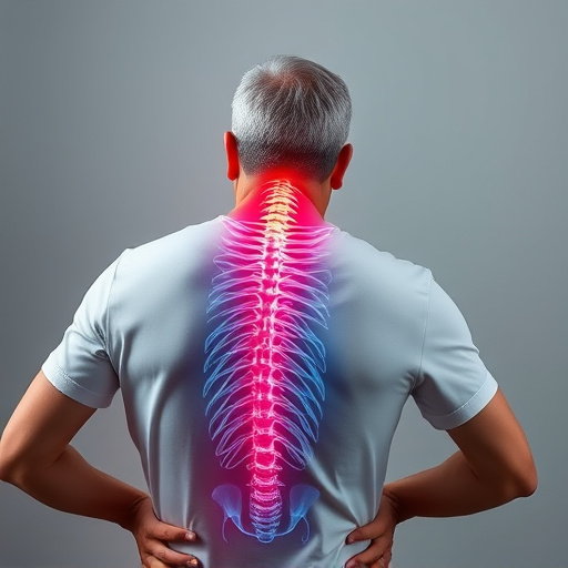chronic-pain-management-chiropractic-640x480-25195858.jpeg
